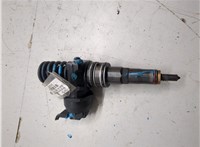 038130073BA Форсунка топливная Audi A4 (B6) 2000-2006 20438889 #1