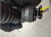038130073BA Форсунка топливная Audi A4 (B6) 2000-2006 20438889 #2
