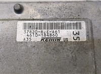 37820RJEA61 Блок управления двигателем Honda Ridgeline 2005-2014 20438890 #2