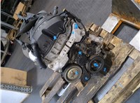 0135RL Двигатель (ДВС) Citroen C3 2009-2016 20438893 #3