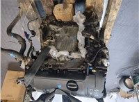 0135RL Двигатель (ДВС) Citroen C3 2009-2016 20438893 #4