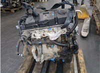 0135RL Двигатель (ДВС) Citroen C3 2009-2016 20438893 #5