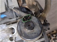 0135RL Двигатель (ДВС) Citroen C3 2009-2016 20438893 #8