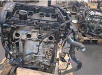 0135RL Двигатель (ДВС) Citroen C3 2009-2016 20438893 #5
