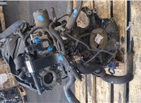 0135RL Двигатель (ДВС) Citroen C3 2009-2016 20438893 #6
