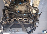 0135RL Двигатель (ДВС) Citroen C3 2009-2016 20438893 #7