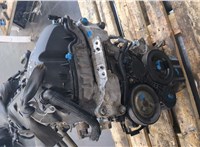0135RL Двигатель (ДВС) Citroen C3 2009-2016 20438893 #8