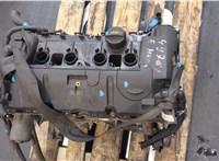 0135RL Двигатель (ДВС) Citroen C3 2009-2016 20438893 #9