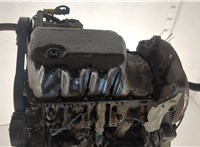  Двигатель (ДВС) Citroen C3 2009-2016 20438893 #5