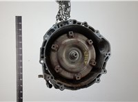 КПП - автомат (АКПП) Lexus IS 2005-2013 20438894 #1