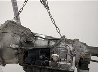  КПП - автомат (АКПП) Lexus IS 2005-2013 20438894 #6