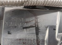  КПП - автомат (АКПП) Lexus IS 2005-2013 20438894 #10