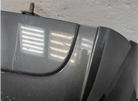  Обшивка крышки (двери) багажника Chevrolet Trax 2016-2022 11414403 #3