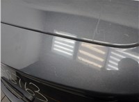  Обшивка крышки (двери) багажника Chevrolet Trax 2016-2022 11414403 #4