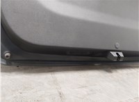  Обшивка крышки (двери) багажника Chevrolet Trax 2016-2022 11414403 #7