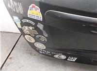  Обшивка крышки (двери) багажника Chevrolet Trax 2016-2022 11414403 #10