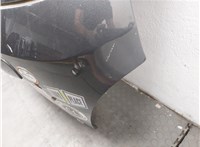  Обшивка крышки (двери) багажника Chevrolet Trax 2016-2022 11414403 #13