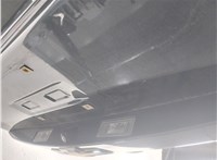  Обшивка крышки (двери) багажника Chevrolet Trax 2016-2022 11414403 #15