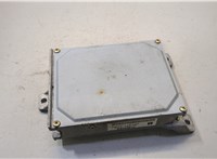 48310RJG003 Блок управления АКПП / КПП Honda Ridgeline 2005-2014 20438897 #1