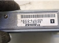 48310RJG003 Блок управления АКПП / КПП Honda Ridgeline 2005-2014 20438897 #2