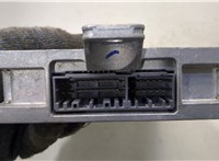 48310RJG003 Блок управления АКПП / КПП Honda Ridgeline 2005-2014 20438897 #3