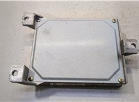 48310RJG003 Блок управления АКПП / КПП Honda Ridgeline 2005-2014 20438897 #4
