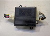  Блок комфорта Honda Ridgeline 2005-2014 20438898 #1