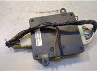  Блок комфорта Honda Ridgeline 2005-2014 20438898 #2
