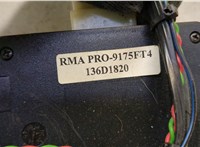  Блок комфорта Honda Ridgeline 2005-2014 20438898 #3