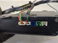  Блок комфорта Honda Ridgeline 2005-2014 20438898 #6
