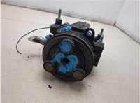 CC2961450G Компрессор кондиционера Mazda 5 (CR) 2005-2010 20438902 #1