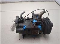 CC2961450G Компрессор кондиционера Mazda 5 (CR) 2005-2010 20438902 #2