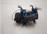 CC2961450G Компрессор кондиционера Mazda 5 (CR) 2005-2010 20438902 #3