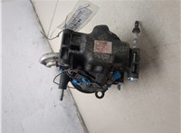 CC2961450G Компрессор кондиционера Mazda 5 (CR) 2005-2010 20438902 #4
