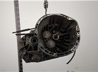 PF6024 КПП 6-ст.мех. (МКПП) Opel Vivaro 2001-2014 20438908 #1