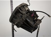 PF6024 КПП 6-ст.мех. (МКПП) Opel Vivaro 2001-2014 20438908 #2