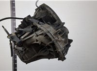 PF6024 КПП 6-ст.мех. (МКПП) Opel Vivaro 2001-2014 20438908 #4