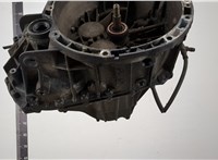 PF6024 КПП 6-ст.мех. (МКПП) Opel Vivaro 2001-2014 20438908 #5