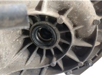 PF6024 КПП 6-ст.мех. (МКПП) Opel Vivaro 2001-2014 20438908 #8
