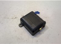  Блок комфорта Honda Ridgeline 2005-2014 20438911 #1