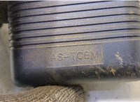  Блок комфорта Honda Ridgeline 2005-2014 20438911 #2