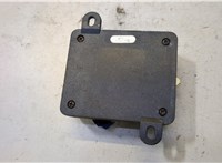  Блок комфорта Honda Ridgeline 2005-2014 20438911 #4