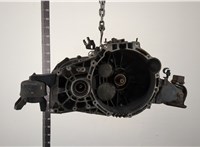 КПП 5-ст.мех 4х4 (МКПП) Hyundai Santa Fe 2005-2012 20438915 #1