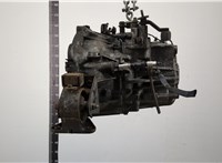  КПП 5-ст.мех 4х4 (МКПП) Hyundai Santa Fe 2005-2012 20438915 #2