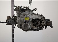  КПП 5-ст.мех 4х4 (МКПП) Hyundai Santa Fe 2005-2012 20438915 #3