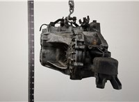  КПП 5-ст.мех 4х4 (МКПП) Hyundai Santa Fe 2005-2012 20438915 #4