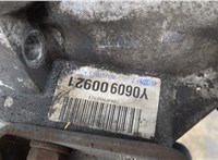  КПП 5-ст.мех 4х4 (МКПП) Hyundai Santa Fe 2005-2012 20438915 #7
