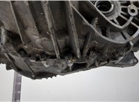  КПП 5-ст.мех 4х4 (МКПП) Hyundai Santa Fe 2005-2012 20438915 #9