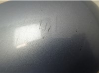 3C2857507CG, 5M0857521E, 3C0857537A Зеркало боковое Volkswagen Passat 6 2005-2010 20438917 #2