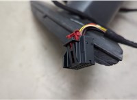 3C2857507CG, 5M0857521E, 3C0857537A Зеркало боковое Volkswagen Passat 6 2005-2010 20438917 #3